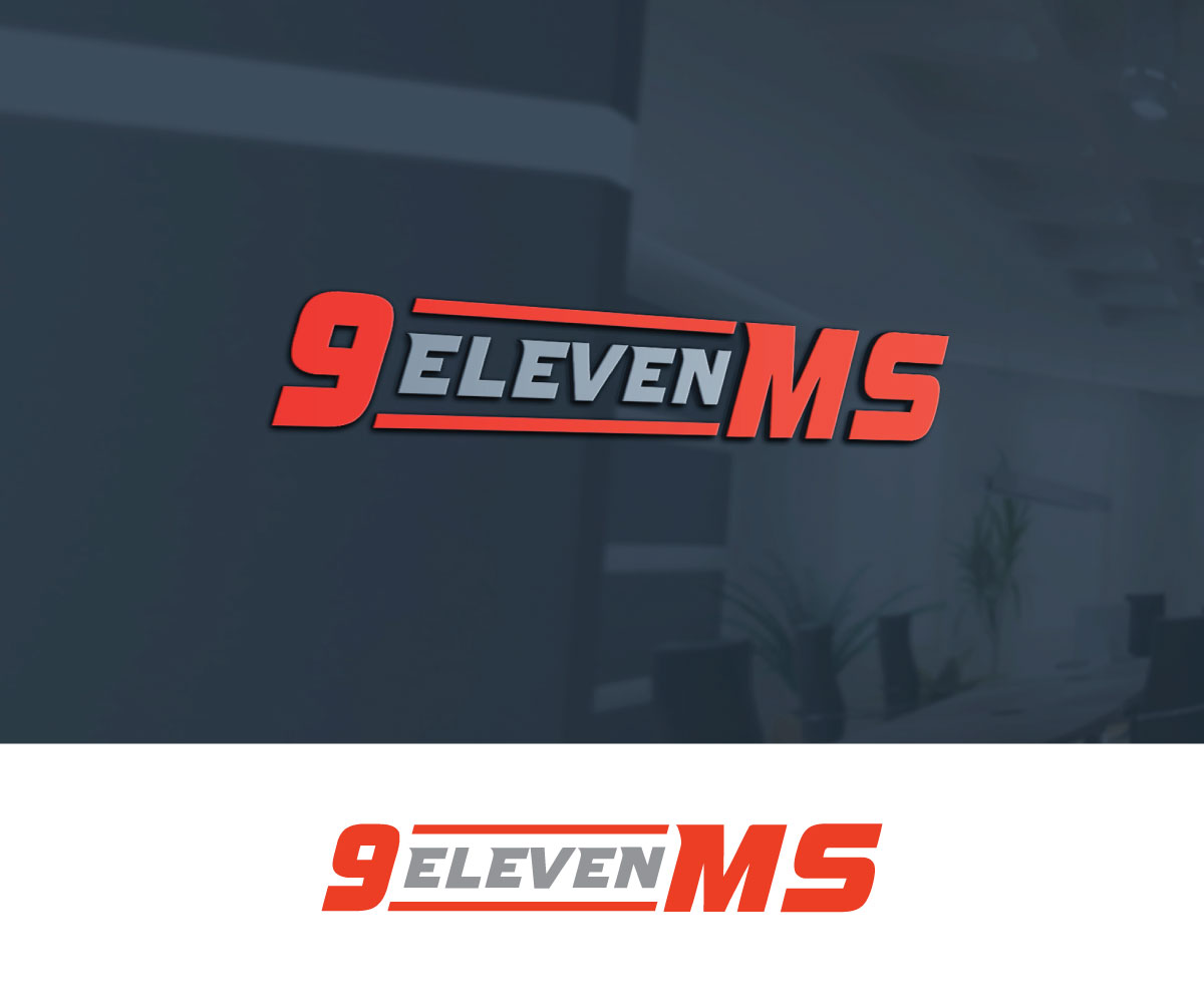 Logo-Design von Srk pix!14 für Fauto Shop | Design #34834980