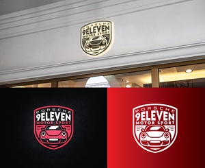 Logo-Design von Graphica Studio für Fauto Shop | Design: #34861403