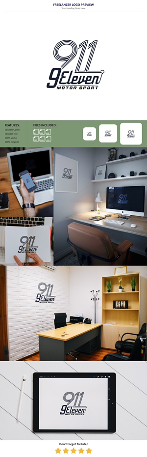 Logo Design by VectorForge for Fauto Shop | Design: #34831098