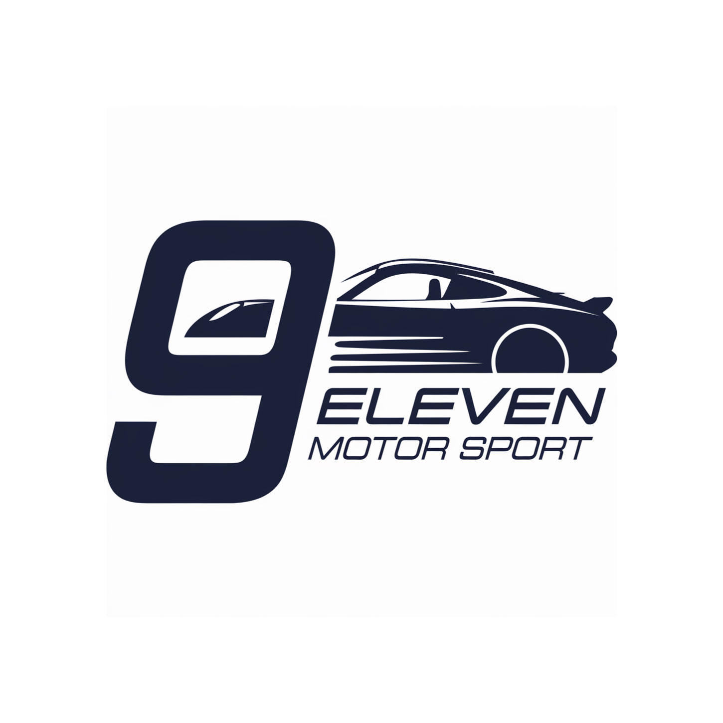 Logo Design by KING JM for Fauto Shop | Design #34833865