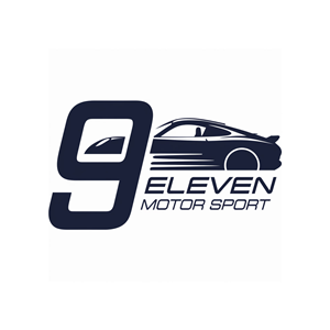 Logo-Design von KING JM für Fauto Shop | Design: #34833865