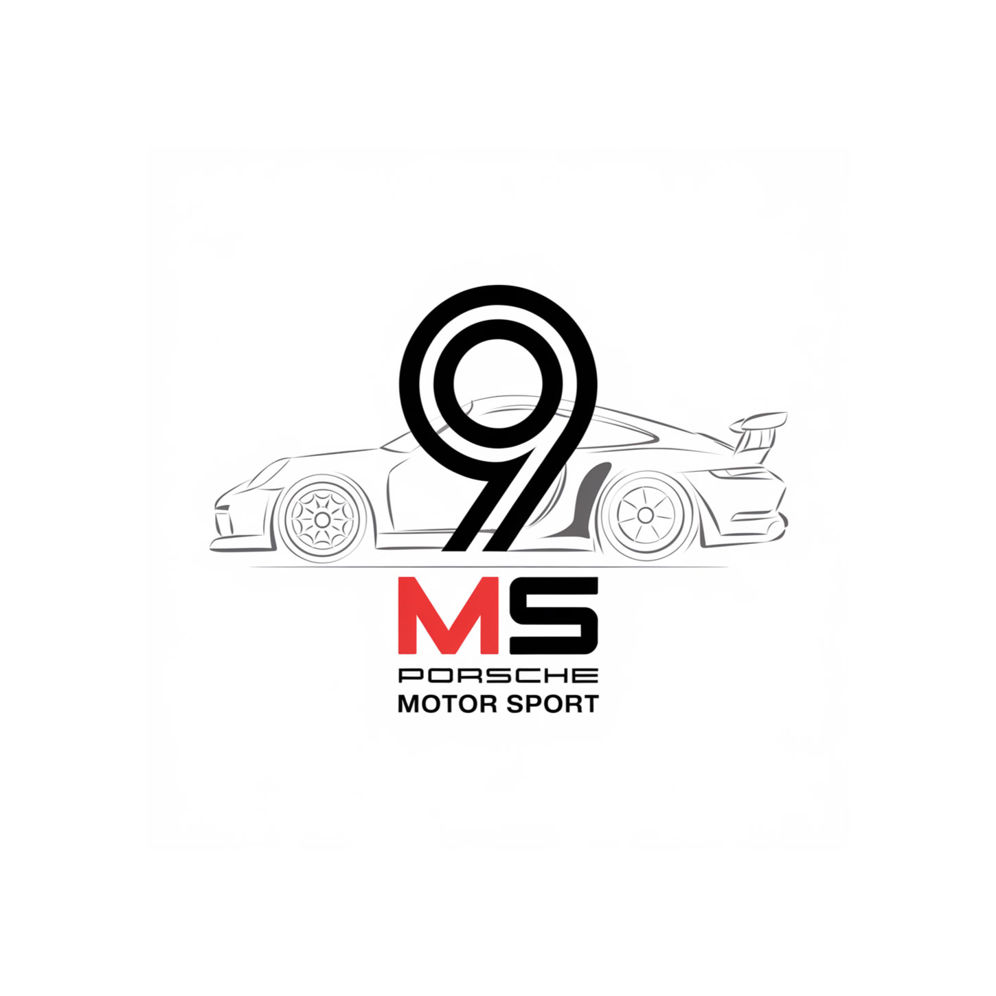 Design de Logo par KING JM pour Fauto Shop | Design #34833866