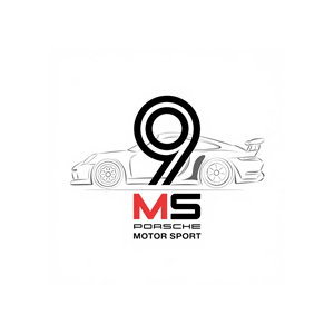 Design de Logo par KING JM pour Fauto Shop | Design : #34833866