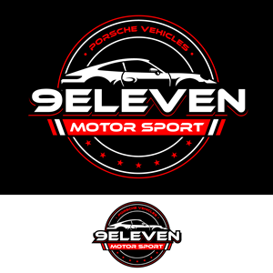 Logo Design by Suvendu.S for Fauto Shop | Design: #34861935