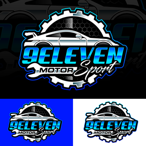 Logo Design by Suvendu.S for Fauto Shop | Design: #34862127