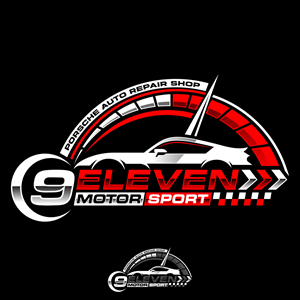 Logo Design by Suvendu.S for Fauto Shop | Design: #34863297