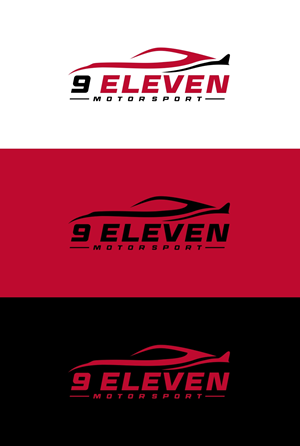 Logo Design by Goodpartner for Fauto Shop | Design: #34878942