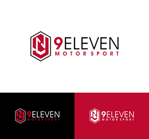 Logo Design by Goodpartner for Fauto Shop | Design: #34879315