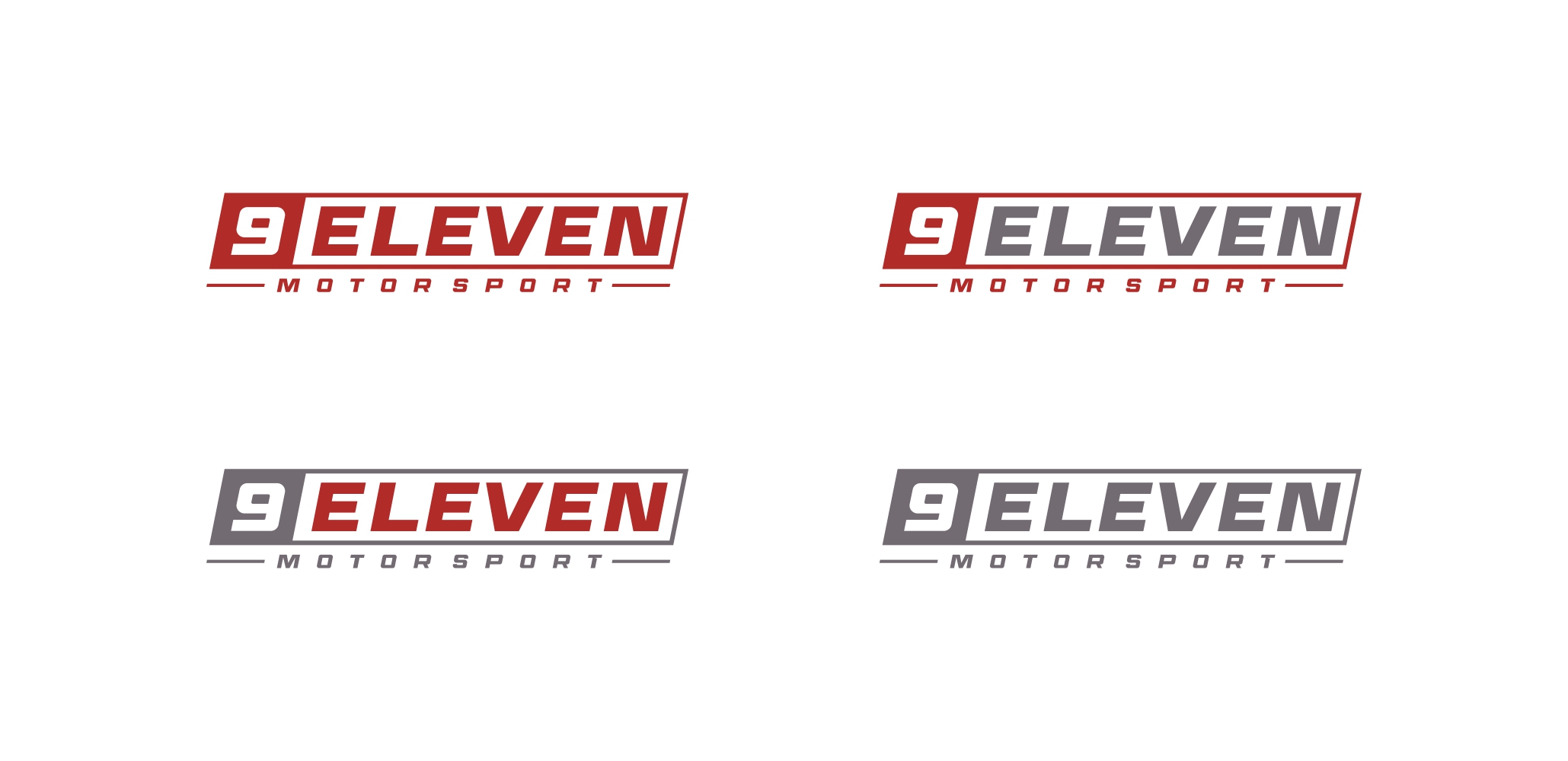 Logo Design by Goodpartner for Fauto Shop | Design #34894926