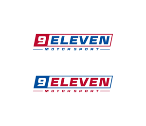 Logo Design by Goodpartner for Fauto Shop | Design: #34898098