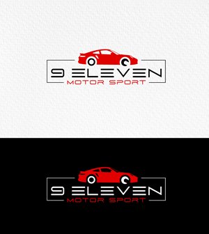 Logo-Design von SolDesign für Fauto Shop | Design: #34876888