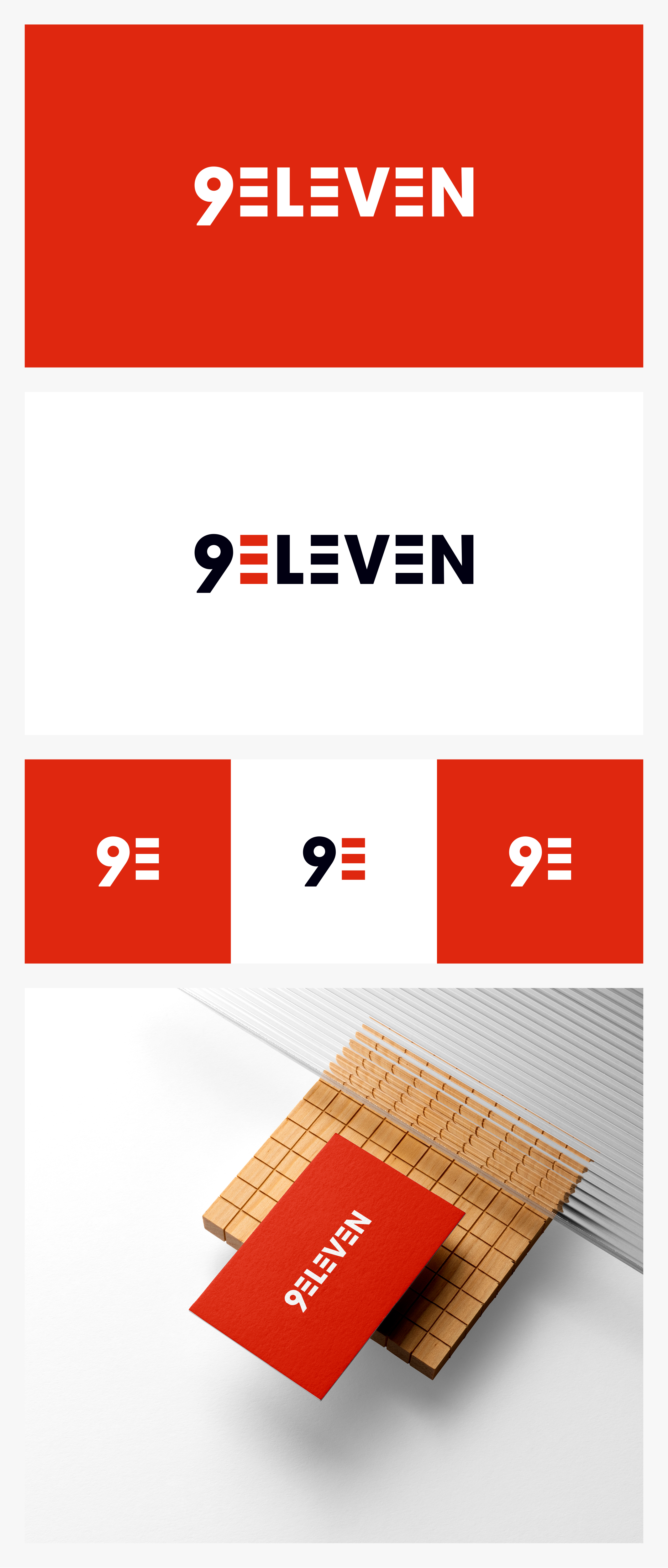 Design de Logo par Ha.Connick pour Fauto Shop | Design #34842165