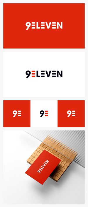 Design de Logo par Ha.Connick pour Fauto Shop | Design : #34842165