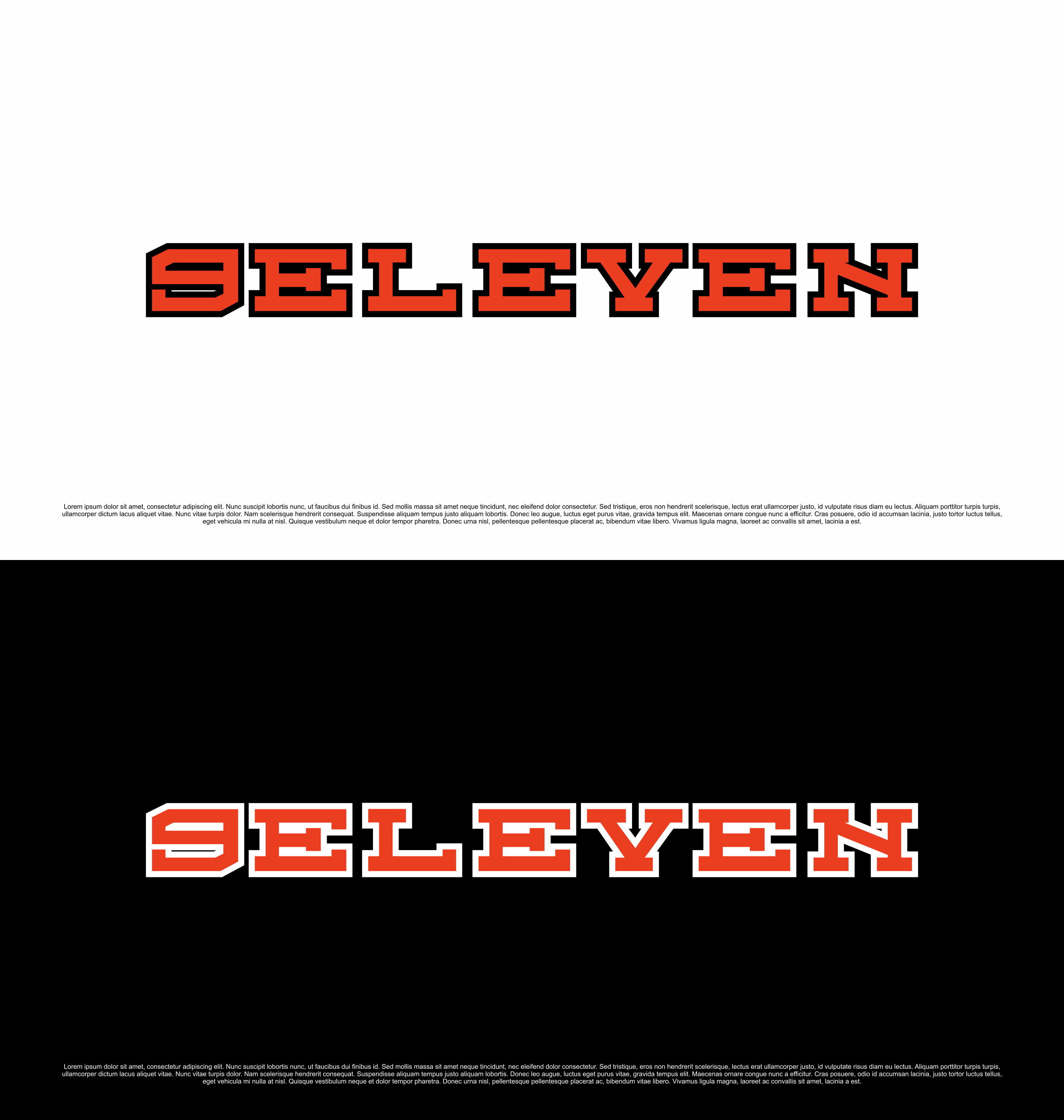 Design de Logo par saesean pour Fauto Shop | Design #34847490