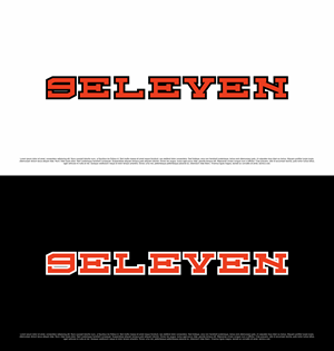 Design de Logo par saesean pour Fauto Shop | Design : #34847490