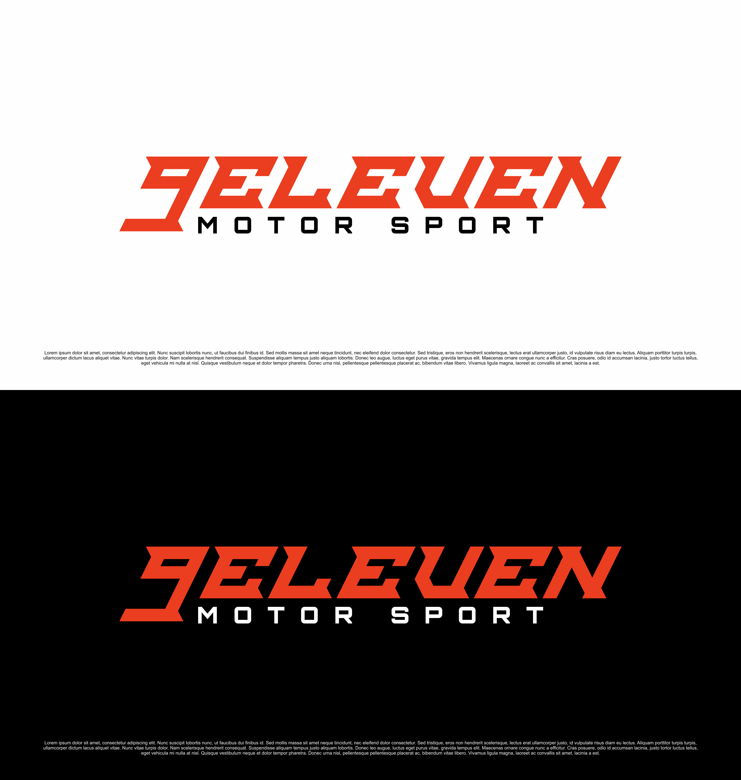 Logo-Design von saesean für Fauto Shop | Design #34847492