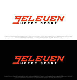 Design de Logo par saesean pour Fauto Shop | Design : #34847492