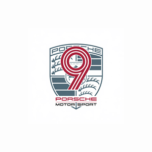 Logo Design by faridajems for Fauto Shop | Design: #34833297