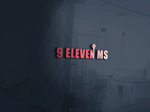 Logo Design by sorrybro for Fauto Shop | Design: #34844796