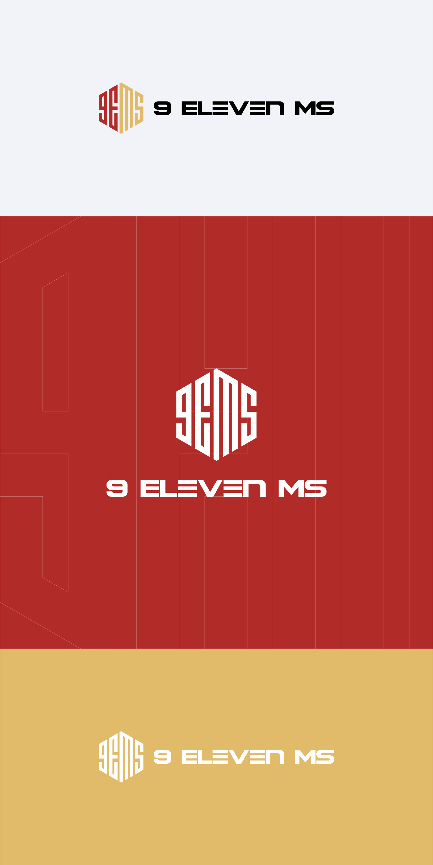 Logo Design by logotimeless for Fauto Shop | Design #34837971