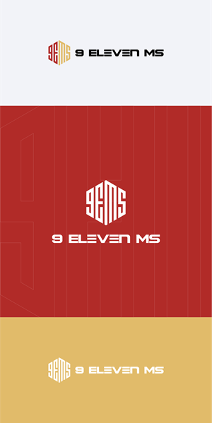 Logo Design by logotimeless for Fauto Shop | Design: #34837971