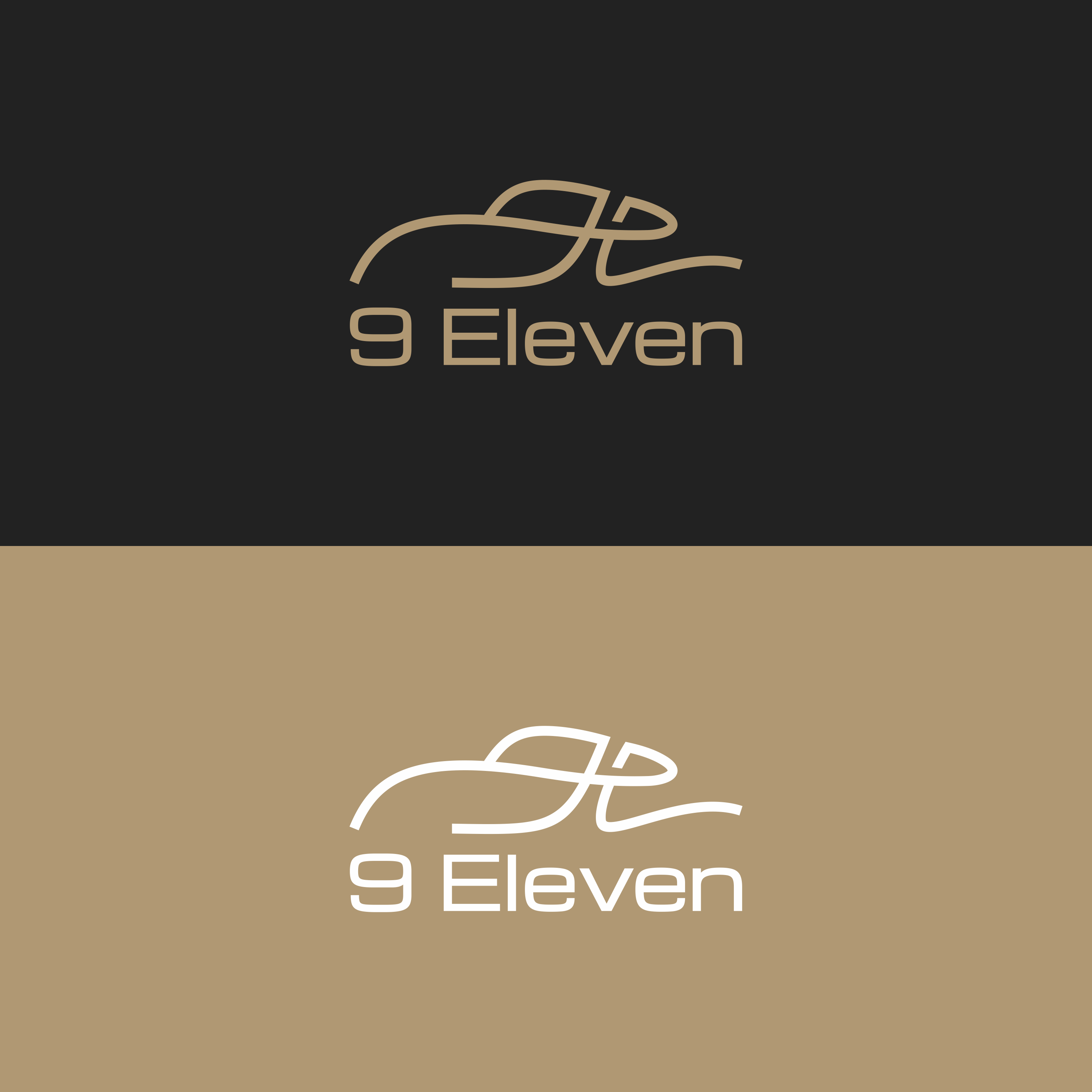 Logo Design by madrisaldi for Fauto Shop | Design #34830784