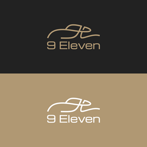 Logo Design by madrisaldi for Fauto Shop | Design: #34830784