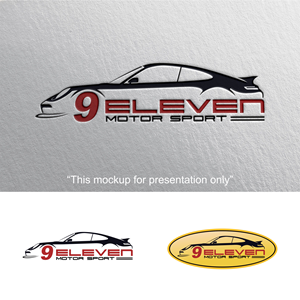 Logo Design by dhanuboy for Fauto Shop | Design #34837851