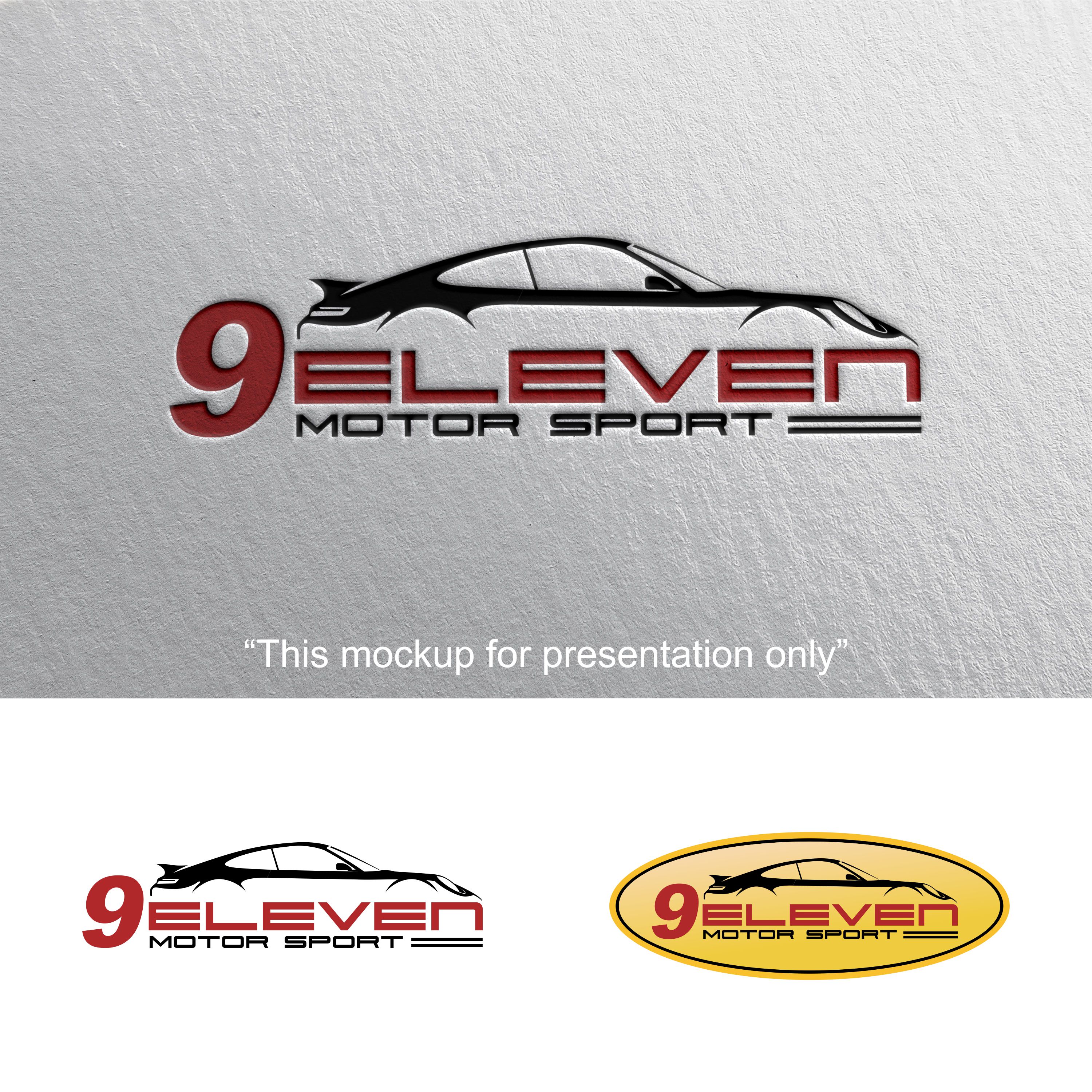 Diseño de Logo por dhanuboy para Fauto Shop | Diseño #34837923