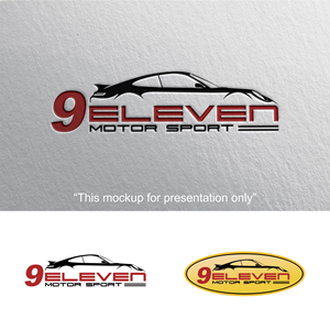 Logo-Design von dhanuboy für Fauto Shop | Design: #34837923