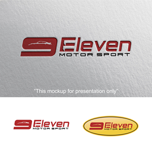 Logo-Design von dhanuboy für Fauto Shop | Design: #34838089