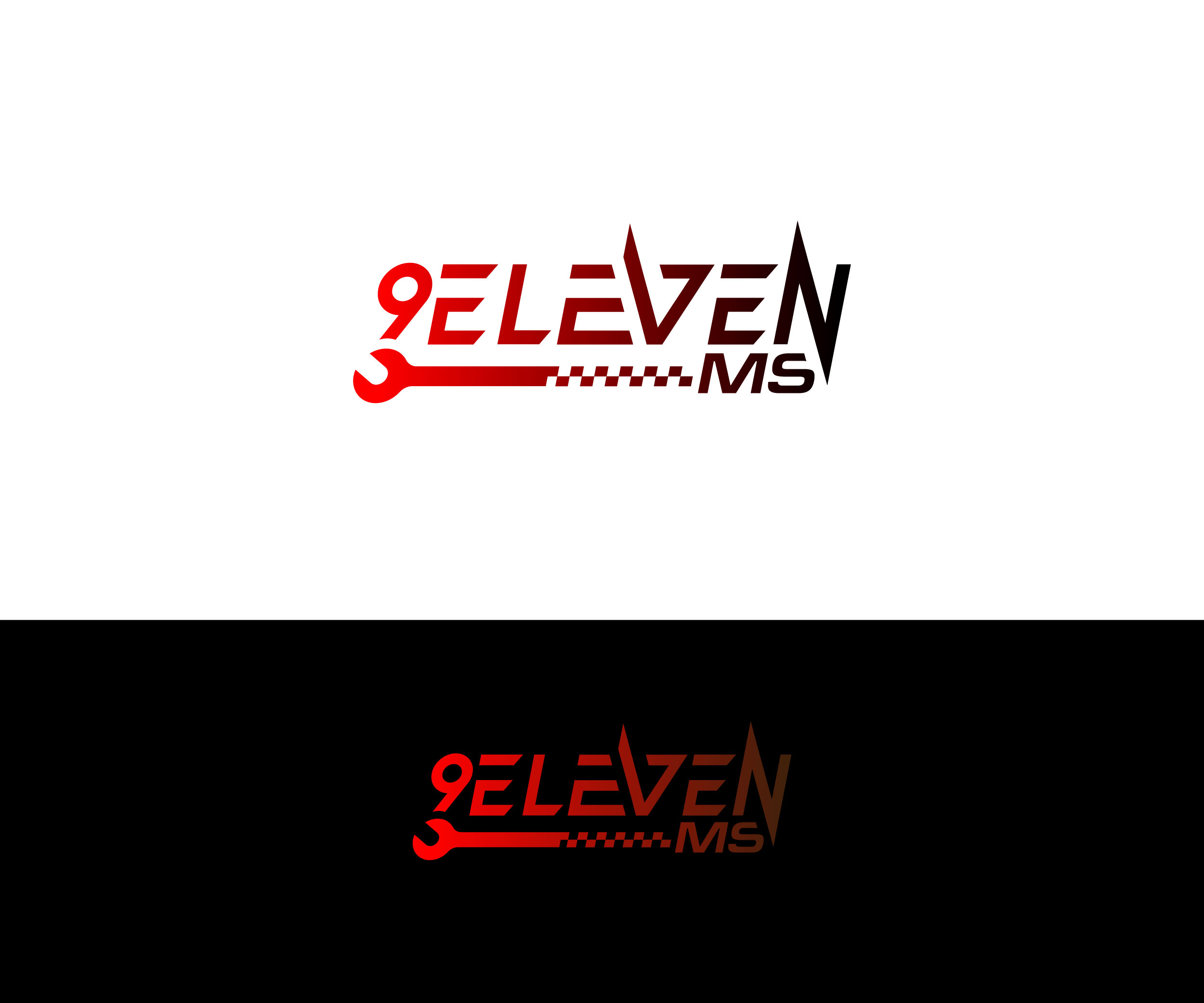 Logo Design by YourLogoMaster for Fauto Shop | Design #34841190