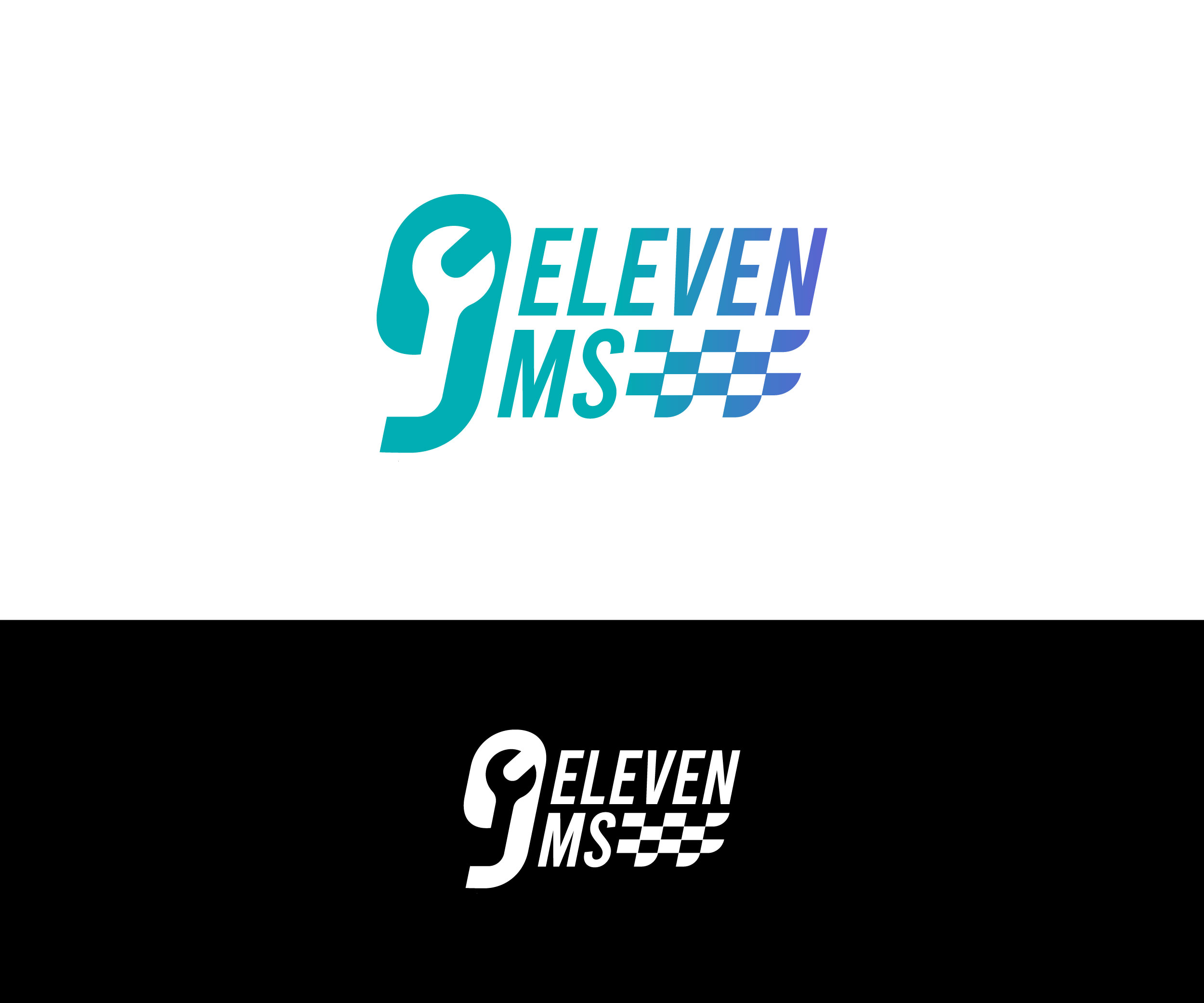 Logo Design by YourLogoMaster for Fauto Shop | Design #34841191