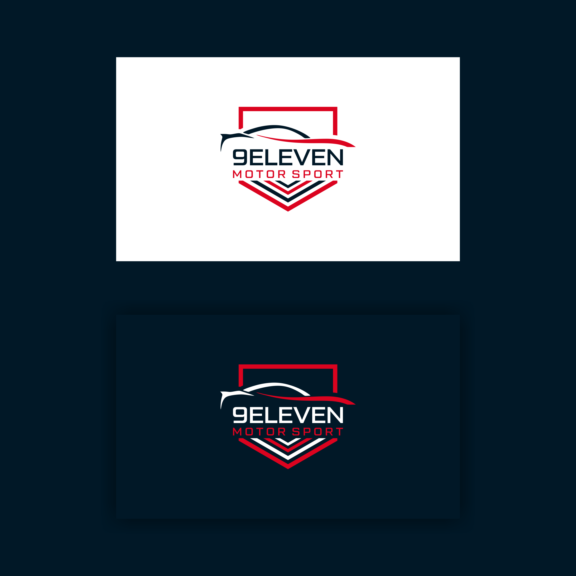 Logo Design by B.O_studio for Fauto Shop | Design #34877126