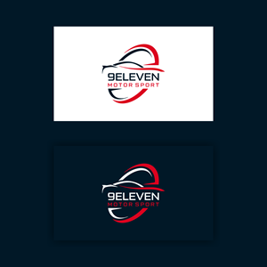 Logo-Design von B.O_studio für Fauto Shop | Design: #34877148