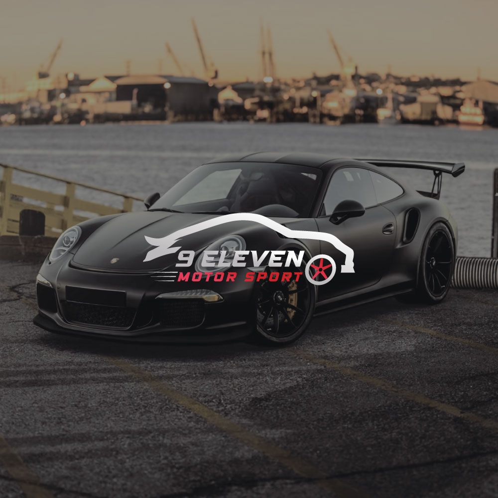 Logo Design by Huzaifa Designer for Fauto Shop | Design #34838761