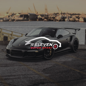 Logo Design by Huzaifa Designer for Fauto Shop | Design: #34838761