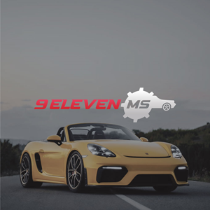 Logo Design by Huzaifa Designer for Fauto Shop | Design: #34838762