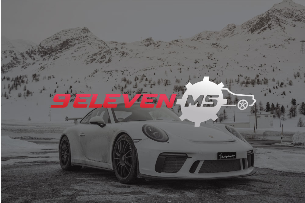 Design de Logo par Huzaifa Designer pour Fauto Shop | Design #34838797