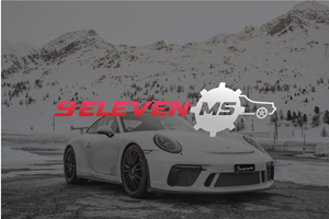 Logo Design by Huzaifa Designer for Fauto Shop | Design: #34838797