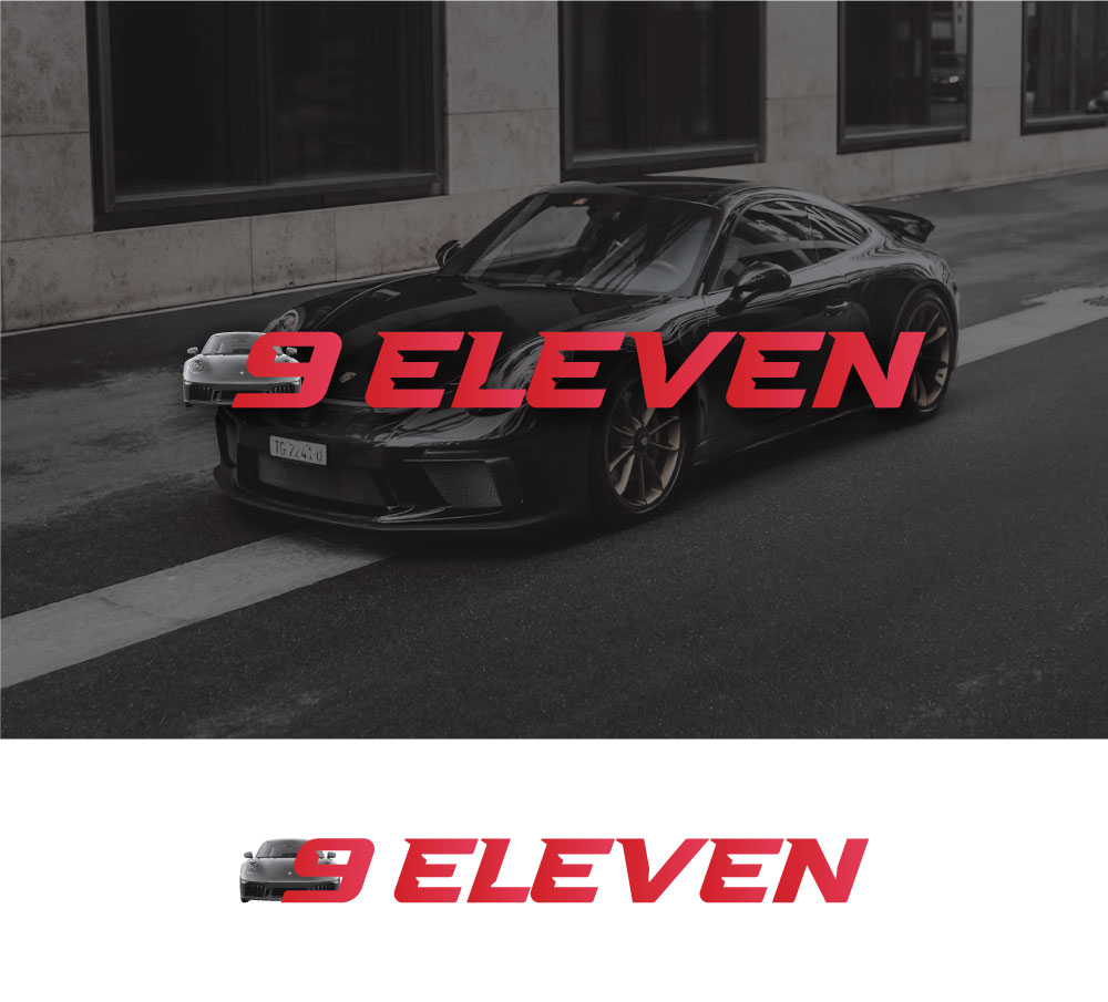 Logo Design by Huzaifa Designer for Fauto Shop | Design #34838798