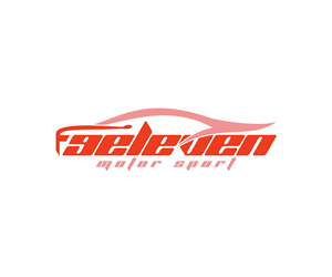 Logo-Design von Roxy Art für Fauto Shop | Design: #34833965