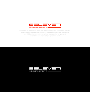 Logo Design by Barokahe guse for Fauto Shop | Design: #34840579