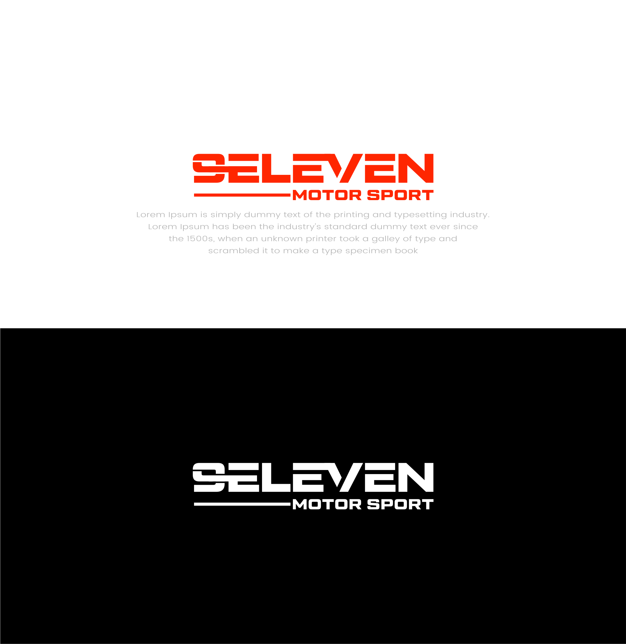 Logo Design by Barokahe guse for Fauto Shop | Design #34840580