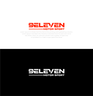 Logo-Design von Barokahe guse für Fauto Shop | Design: #34840580