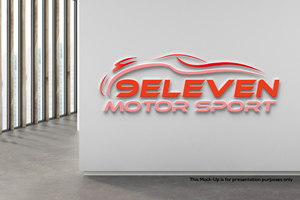 Logo-Design von niajul hok für Fauto Shop | Design: #34842140