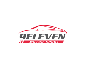 Logo Design by Zbiz