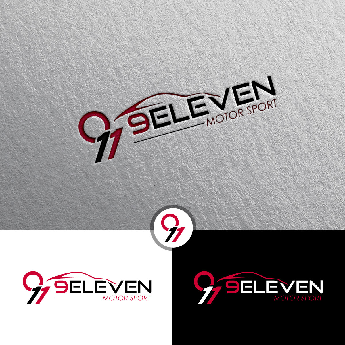 Logo Design by Alex Henry for Fauto Shop | Design #34853197