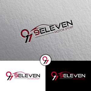 Design de Logo par Alex Henry pour Fauto Shop | Design : #34853197