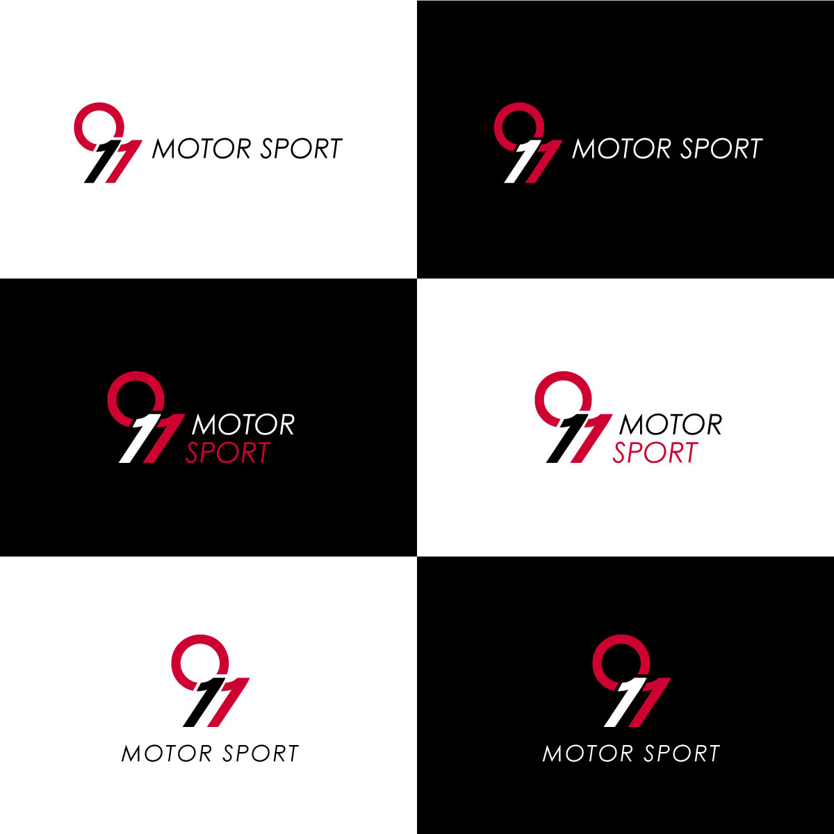 Design de Logo par Alex Henry pour Fauto Shop | Design #34857696